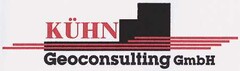 KÜHN Geoconsulting GmbH