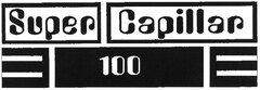 Super Capillar 100