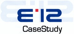 E12 CaseStudy