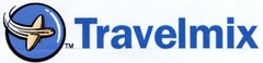 Travelmix