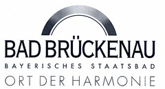 BAD BRÜCKENAU