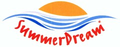 SummerDream