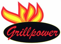 Grillpower