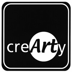 creArty