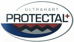 ULTRAHART PROTECTAL+