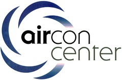 aircon-center