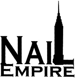 NAIL EMPIRE