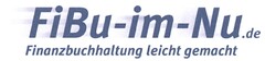 FiBu-im-Nu.de