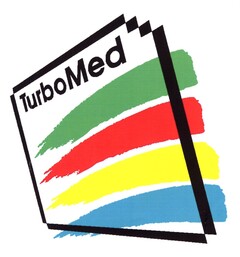 TurboMed