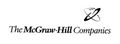 The McGraw Hill Companies