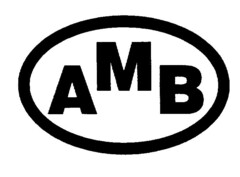 AMB