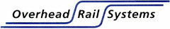 Overhead Rail Systems