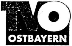 TVO OSTBAYERN