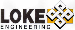 LOKE ENGINEERING