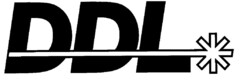 DDL