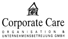 Corporate Care