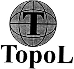 TopoL