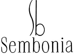 Sembonia