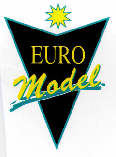 EURO Model