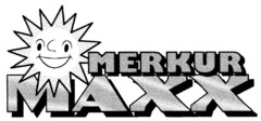 MERKUR MAXX