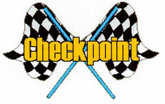 Checkpoint