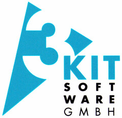 KIT SOFT WARE GMBH