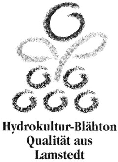 Hydrokultur-Blähton Qualität aus Lamstedt