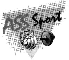 ASS Sport