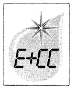 E+CC