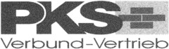 PKS Verbund-Vertrieb