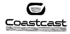 Coastcast