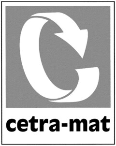 cetra-mat