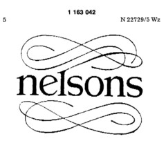nelsons