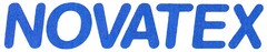 NOVATEX