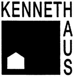 KENNETHAUS