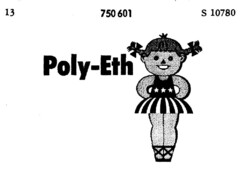 Poly-Eth