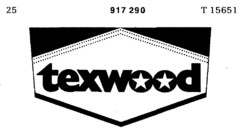 texwood