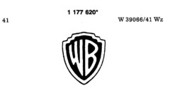 WB