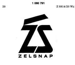 ZS ZELSNAP