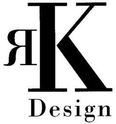 RK Design