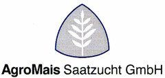 AgroMais Saatzucht GmbH