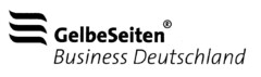 GelbeSeiten Business Deutschland