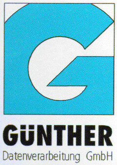 GÜNTHER Datenverarbeitung GmbH