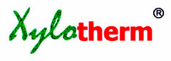 Xylotherm