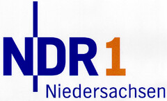 NDR 1 Niedersachsen