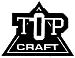 TOP CRAFT