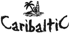 Caribaltic