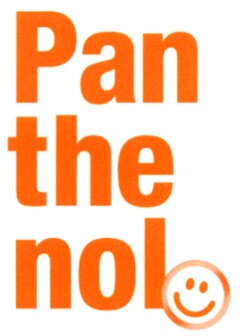 Pan the nol