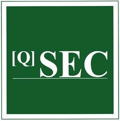 [Q]SEC