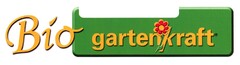 Bio gartenkraft